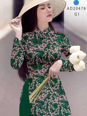 1609659886 350 vai ao dai dep hien nay (13)